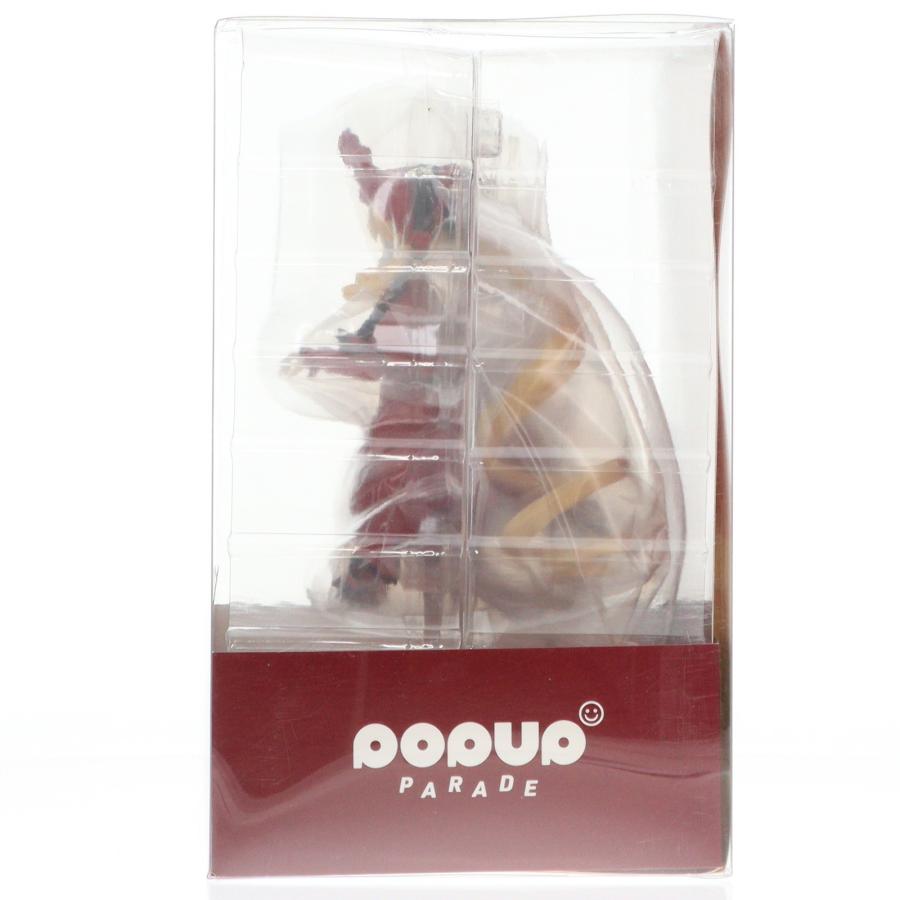 グッドスマイルカンパニー 『中古即納』{FIG} POP UP PARADE