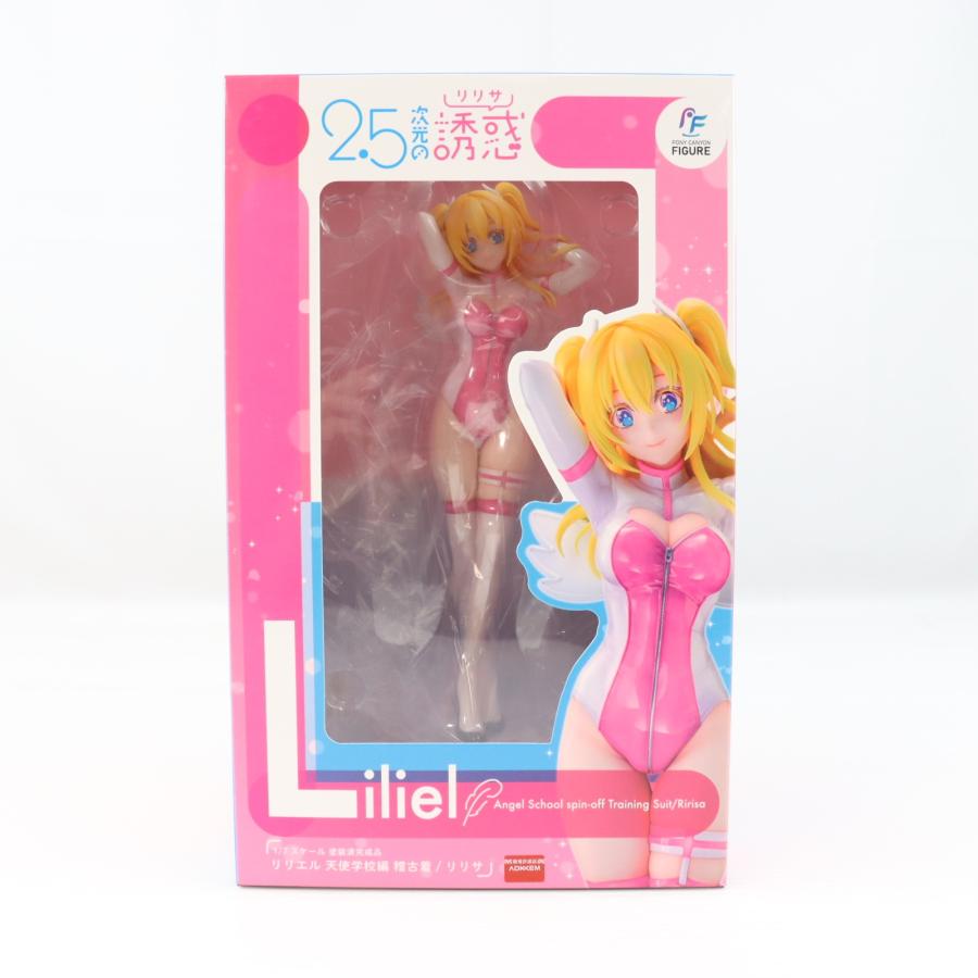 ポニーキャニオン（PONY CANYON） 『中古即納』{FIG} DMM限定特典付属