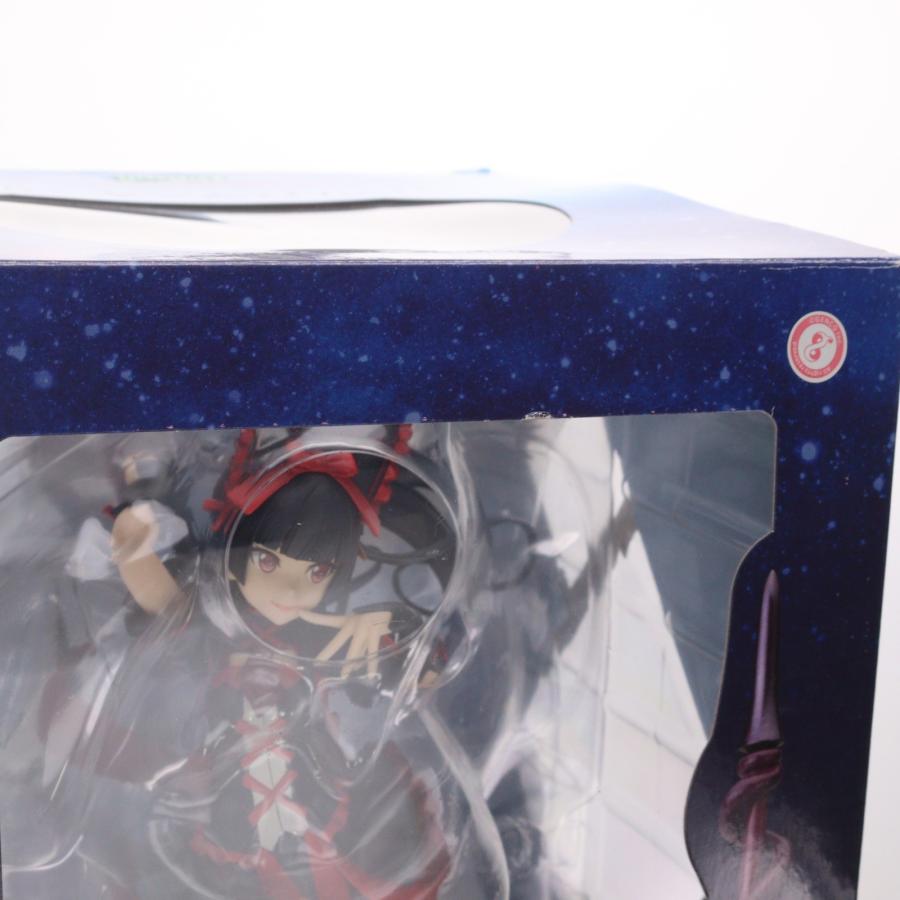 コトブキヤ（KOTOBUKIYA） 『中古即納』{FIG} ロゥリィ・マーキュリー