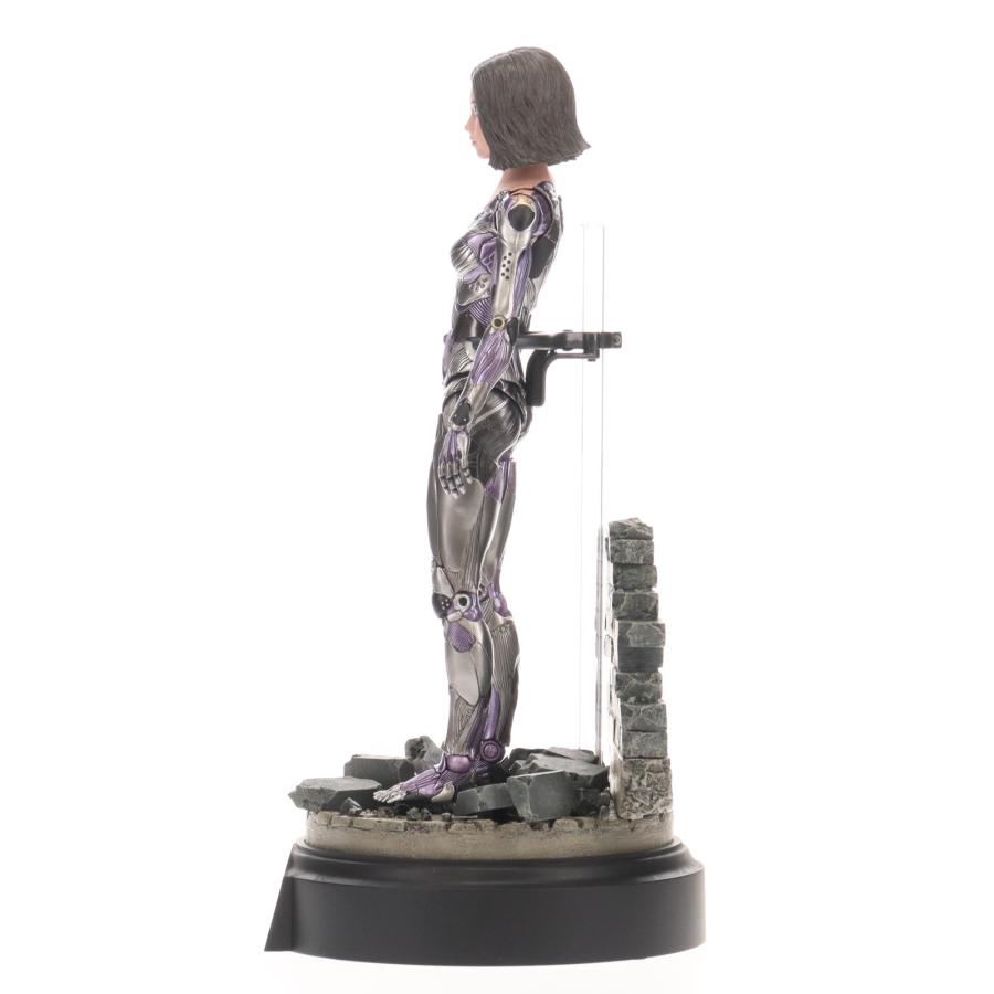 ホットトイズ（Hot Toys） 『中古即納』{FIG} ムービー