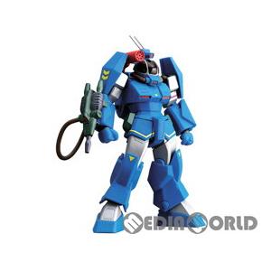 海洋堂 『中古即納』{FIG} フレンドショップ限定 リボルテックヤマグチ