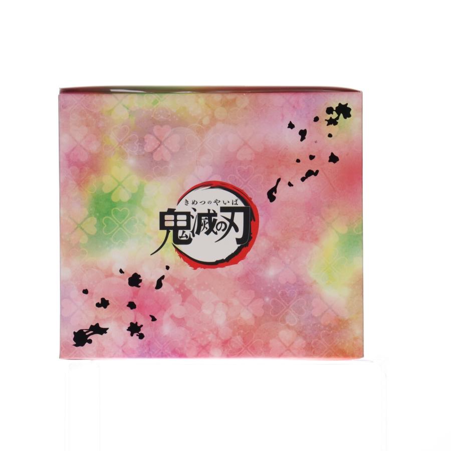 中古即納』{FIG} ANIPLEX+限定 甘露寺蜜璃(かんろじみつり) アニメ「鬼
