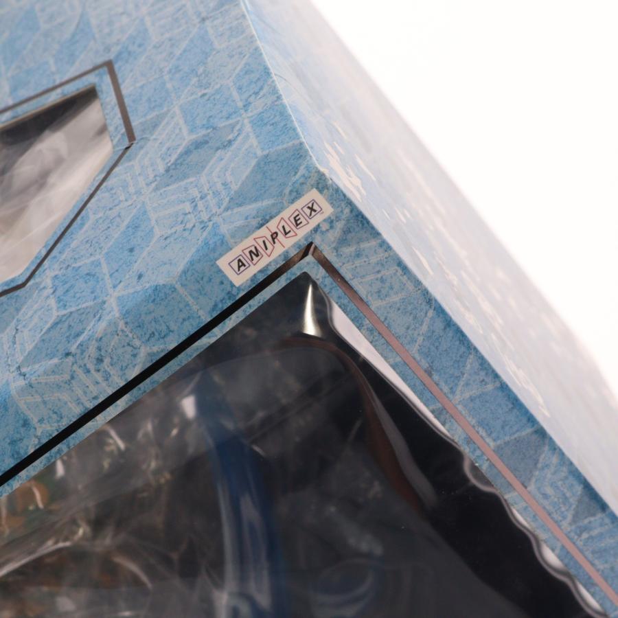 中古即納』{FIG} ANIPLEX+限定 冨岡義勇(とみおかぎゆう) 鬼滅の刃 1/8