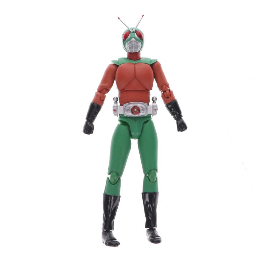 中古即納』{FIG} S.H.Figuarts(フィギュアーツ) スカイライダー 仮面