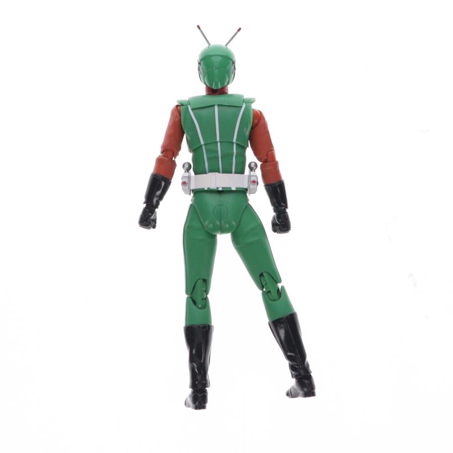 中古即納』{FIG} S.H.Figuarts(フィギュアーツ) スカイライダー 仮面