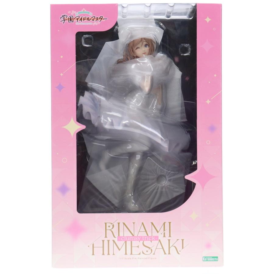 コトブキヤ（KOTOBUKIYA） 『中古即納』{FIG} コトブキヤショップ限定