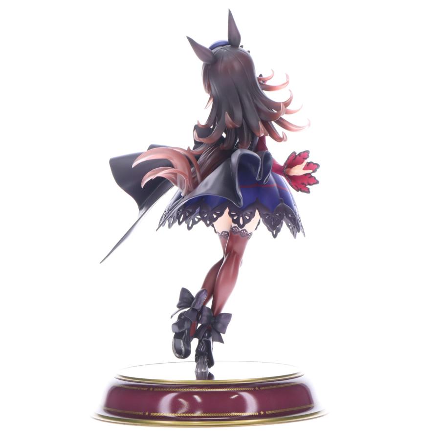 アルター（ALTER） 『中古即納』{FIG} ライスシャワー ウマ娘