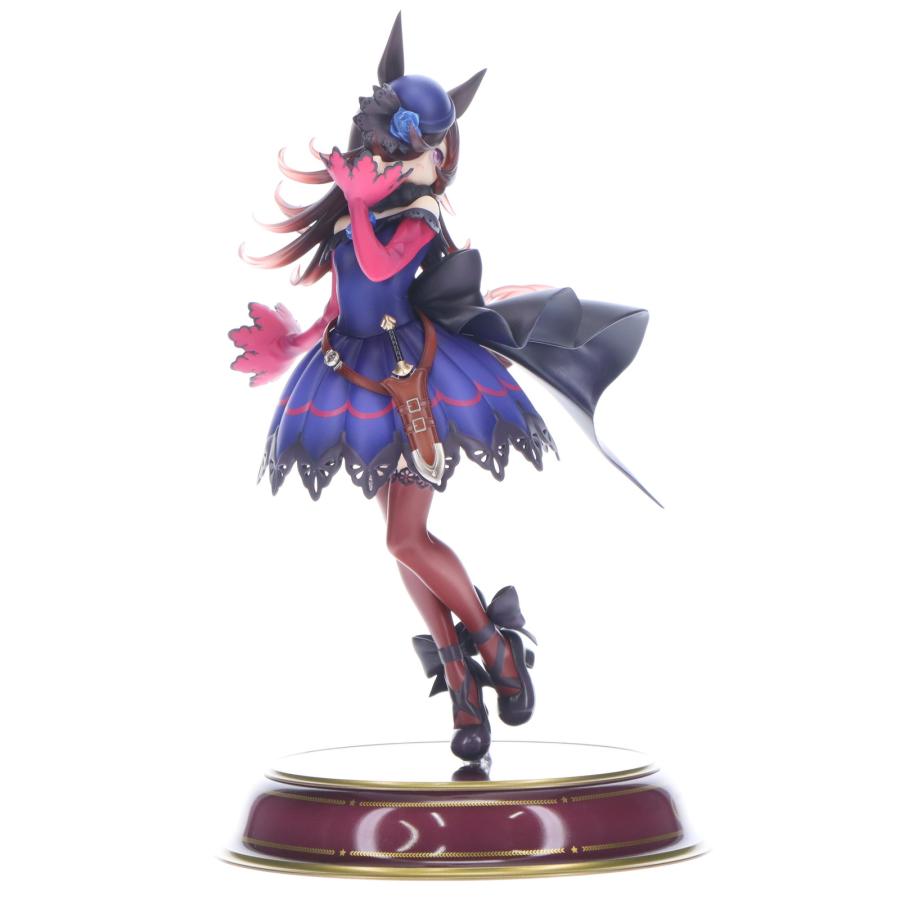 アルター（ALTER） 『中古即納』{FIG} ライスシャワー ウマ娘