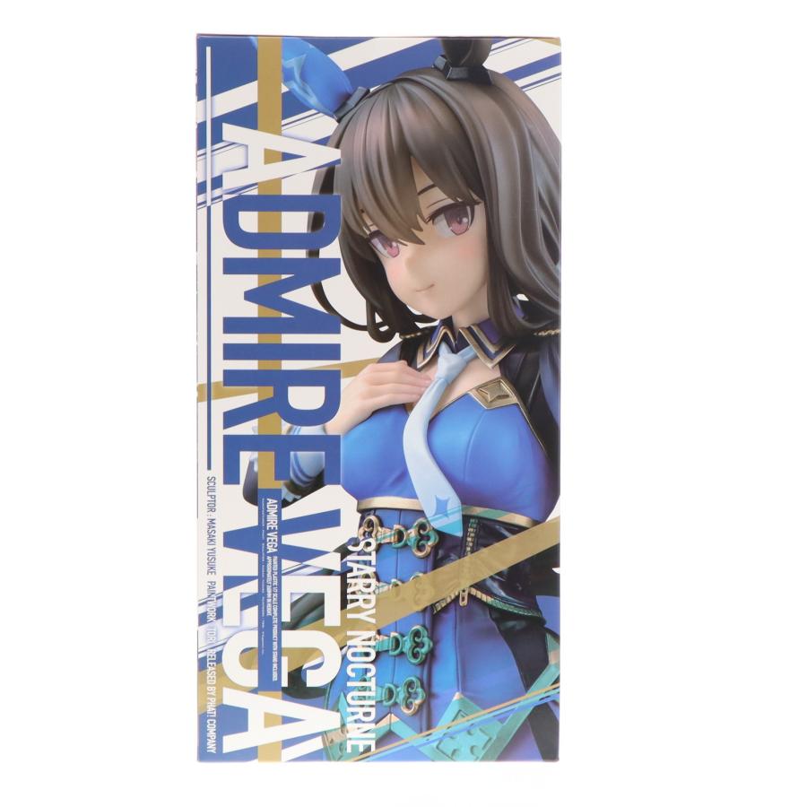 中古即納』{FIG} アドマイヤベガ ウマ娘 プリティーダービー 1/7
