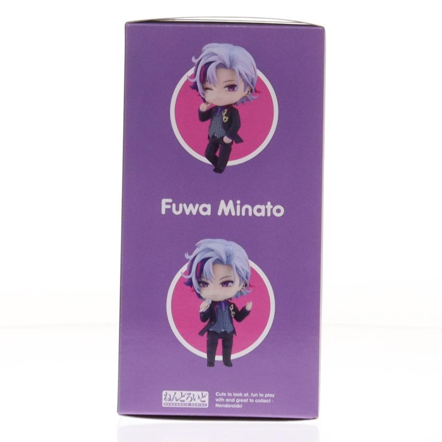 グッドスマイルカンパニー 『中古即納』{FIG} グッスマ公式ショップ