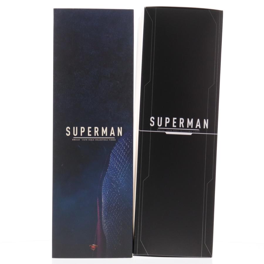ホットトイズ（Hot Toys） 『中古即納』{FIG} ムービー