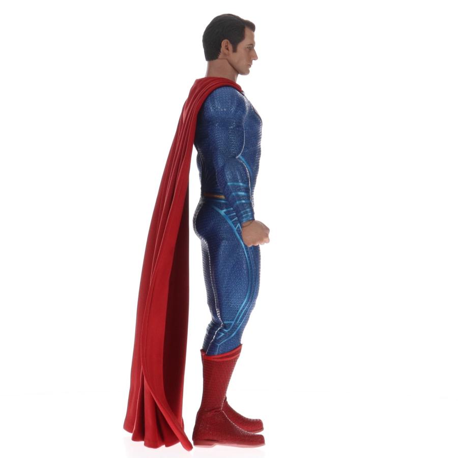 ホットトイズ（Hot Toys） 『中古即納』{FIG} ムービー