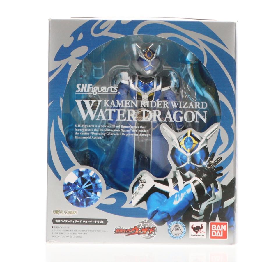 中古即納』{FIG} 魂ウェブ商店限定 S.H.Figuarts(フィギュアーツ) 仮面