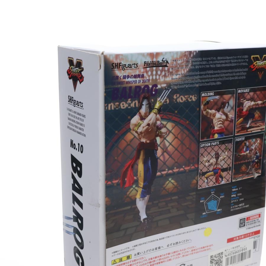 中古即納』{FIG} 魂ウェブ商店限定 S.H.Figuarts(フィギュアーツ 