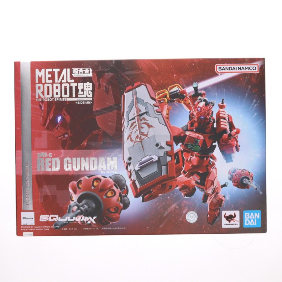 ガンダム　gff SKモデル 赤いフィギュア 2体セット ガンダム gff SKモデル 赤いフィギュア 2体セット - メルカリ