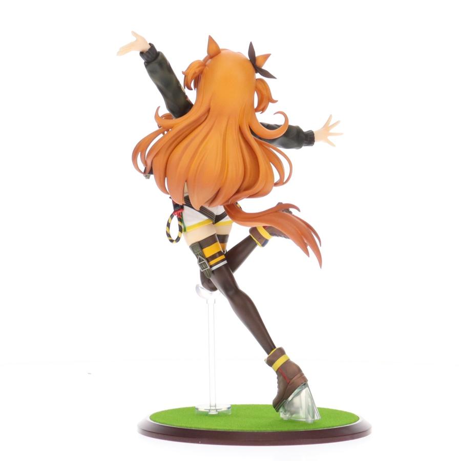 中古即納』{FIG} Lucrea(ルクリア) マヤノトップガン ウマ娘 