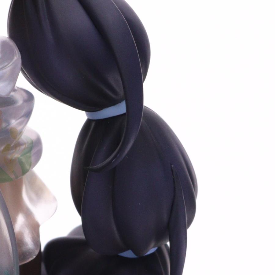中古即納』{FIG} ヒナタ(水着) ブルーアーカイブ -Blue Archive- 1/6