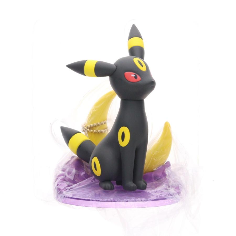 中古即納』{FIG} Prime Figure(プライムフィギュア) ブラッキー Funism