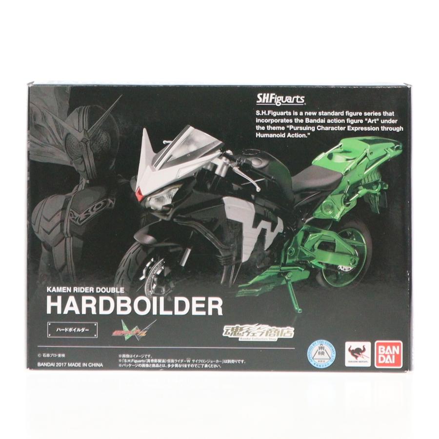 中古即納』{FIG} 魂ウェブ商店限定 S.H.Figuarts(フィギュアーツ