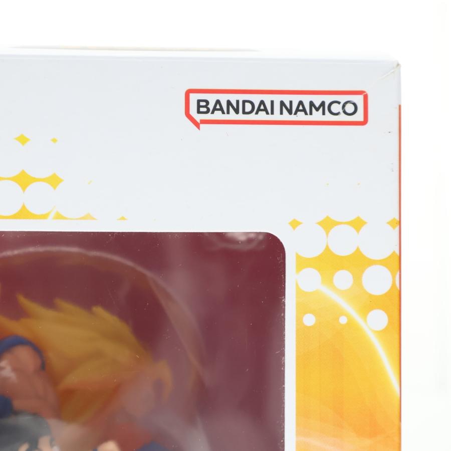 メガハウス 『中古即納』{FIG} 取扱店限定 プチラマDX ドラカプ RE