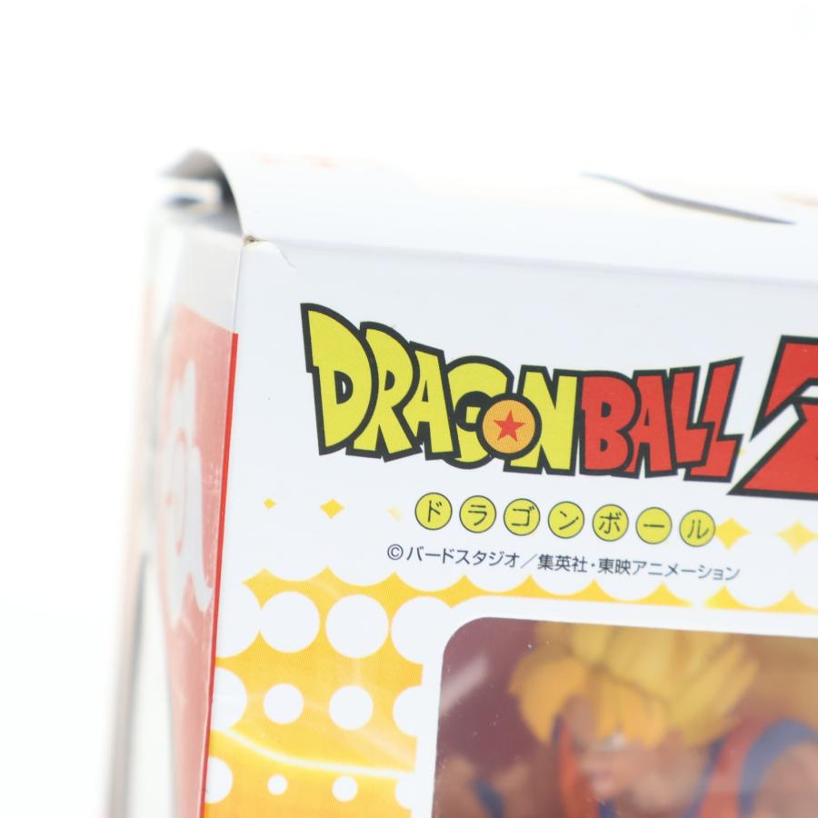 メガハウス 『中古即納』{FIG} 取扱店限定 プチラマDX ドラカプ RE
