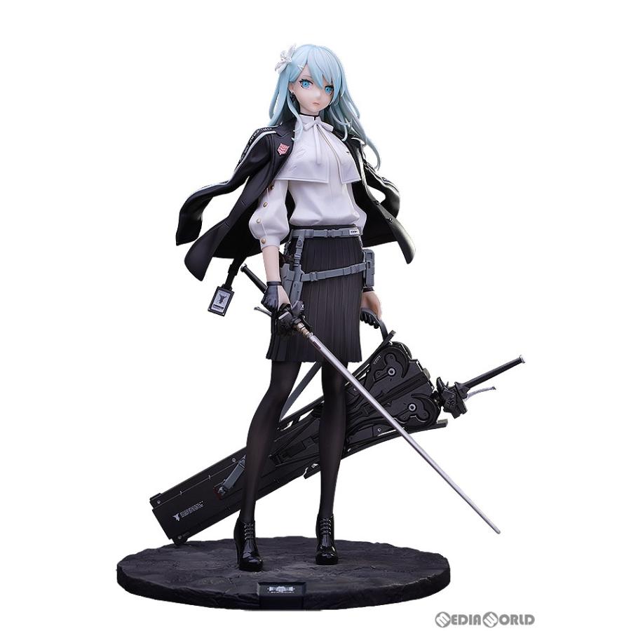 中古即納』{FIG} A-Z:[S](エス) 1/7 完成品 フィギュア Myethos