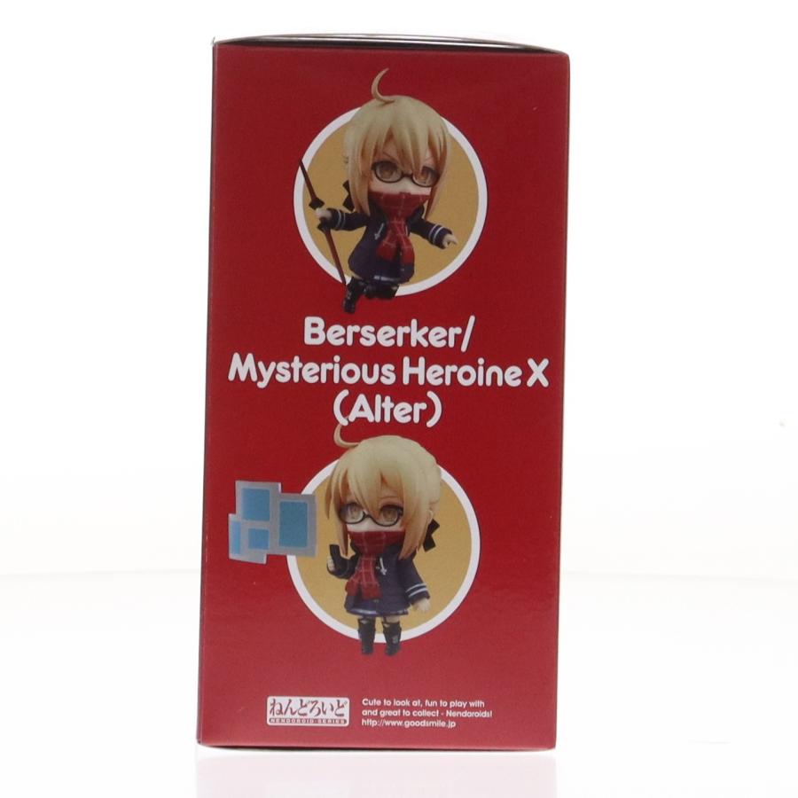 グッドスマイルカンパニー 『中古即納』{FIG} ねんどろいど