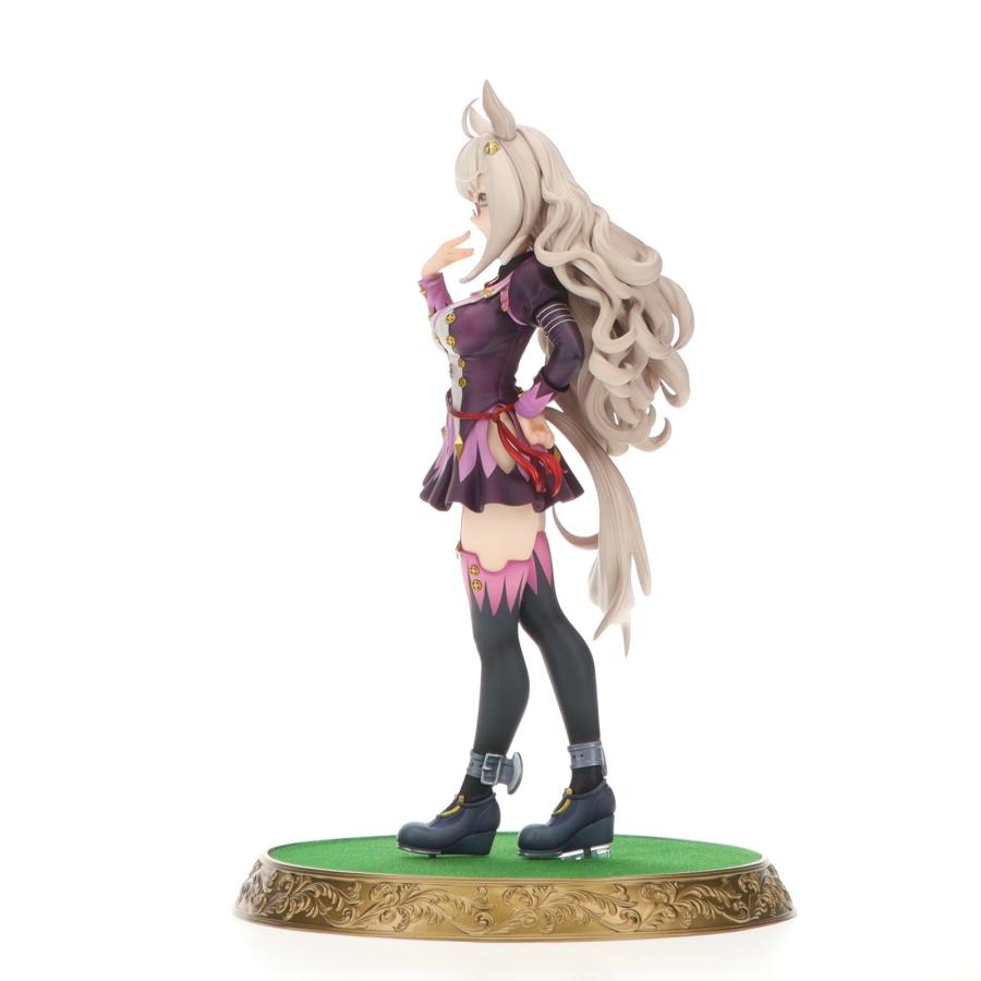 マックスファクトリー 『中古即納』{FIG} ビワハヤヒデ ウマ娘