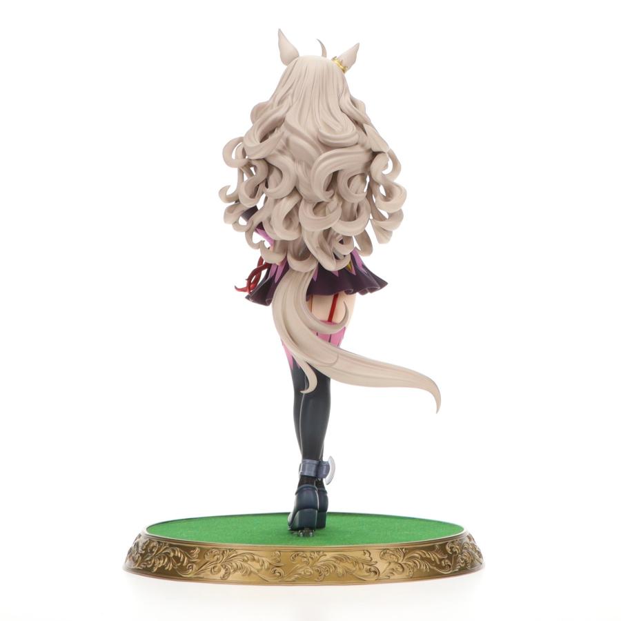 マックスファクトリー 『中古即納』{FIG} ビワハヤヒデ ウマ娘