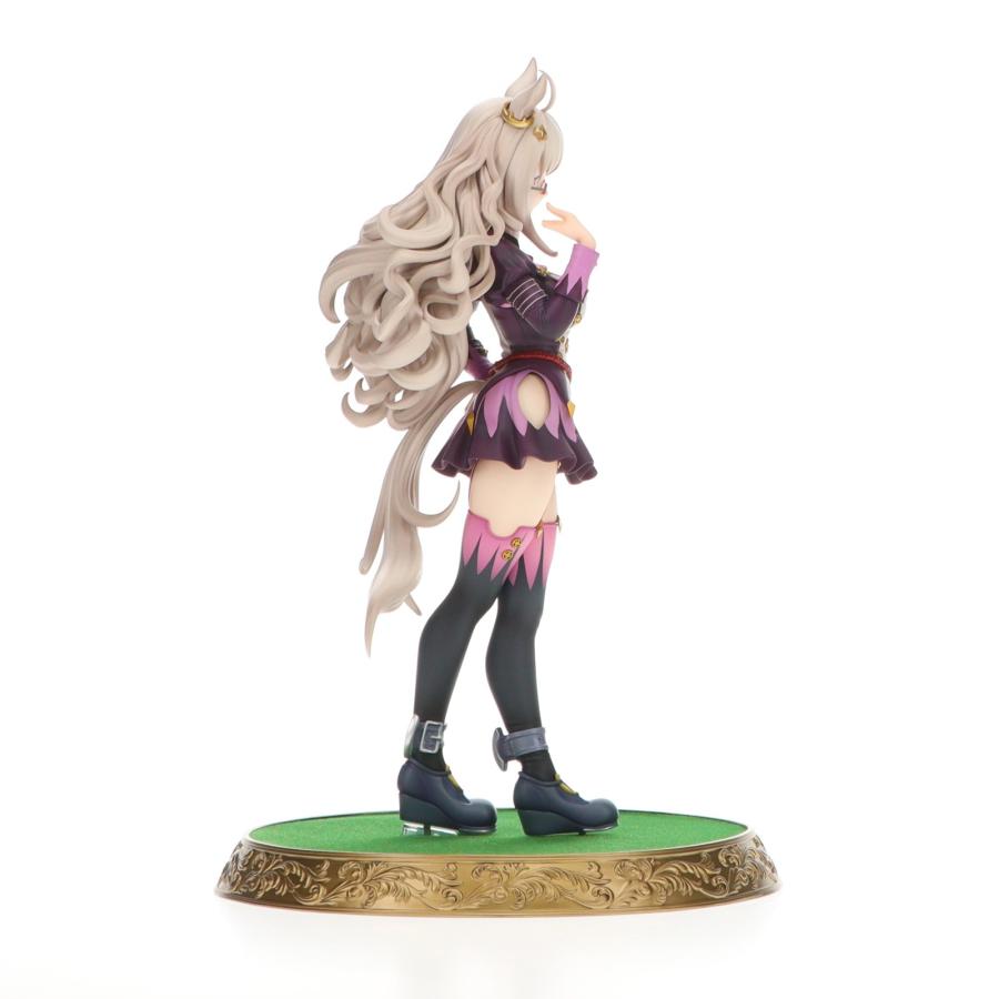 マックスファクトリー 『中古即納』{FIG} ビワハヤヒデ ウマ娘