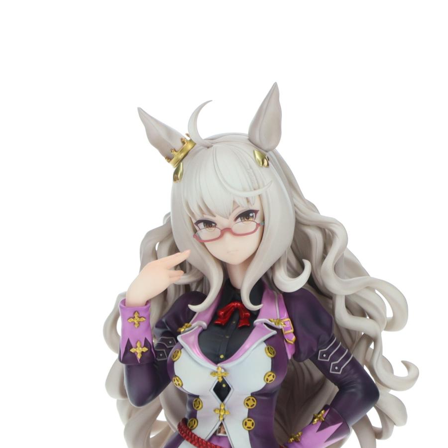 マックスファクトリー 『中古即納』{FIG} ビワハヤヒデ ウマ娘