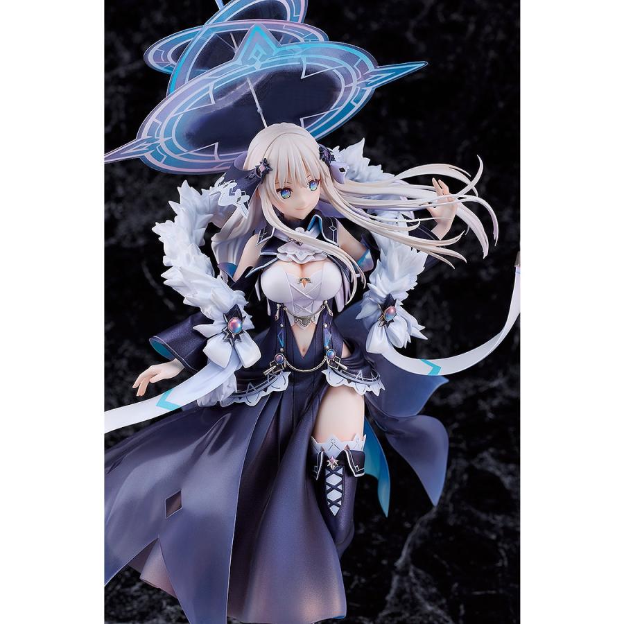 グッドスマイルカンパニー 『中古即納』{FIG} 久遠崎彩禍(くおざき
