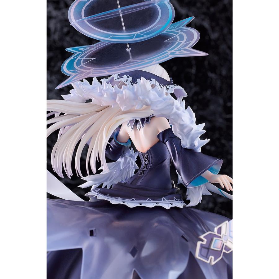 グッドスマイルカンパニー 『中古即納』{FIG} 久遠崎彩禍(くおざき