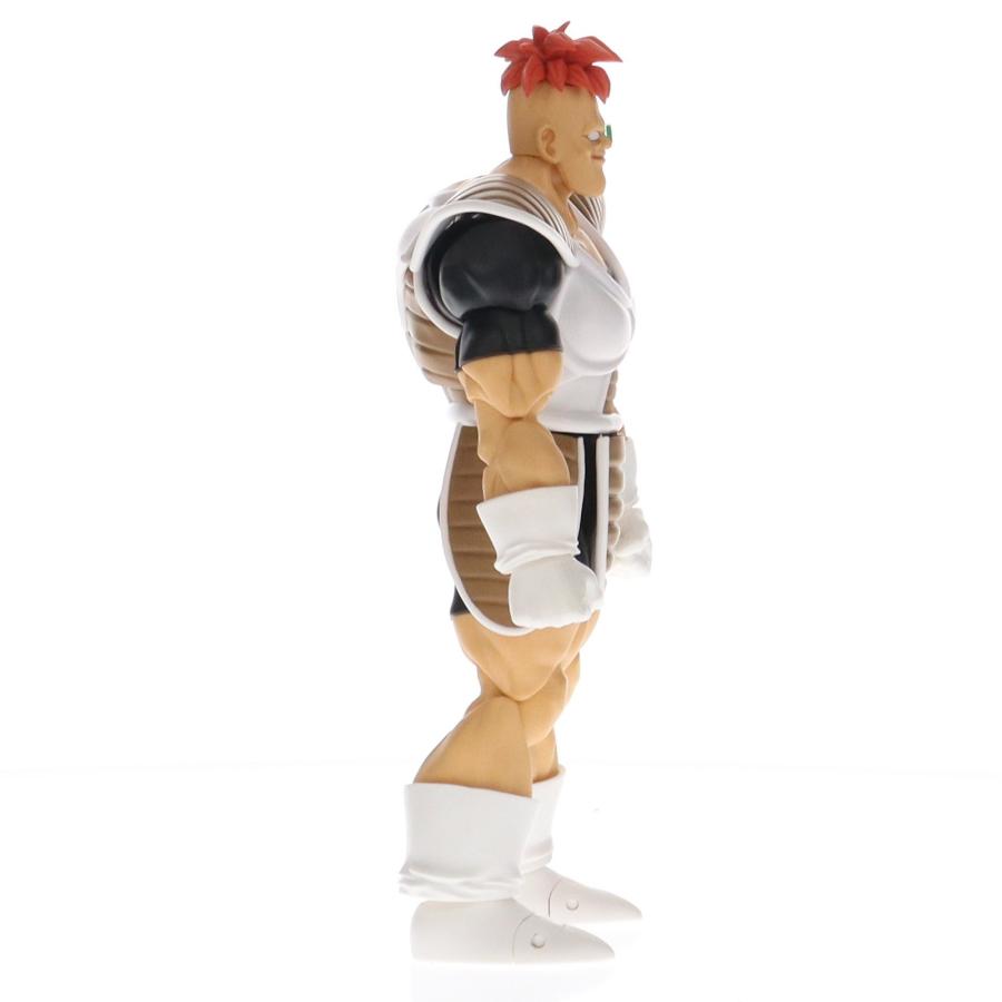 中古即納』{FIG} 魂ウェブ商店限定 S.H.Figuarts(フィギュアーツ