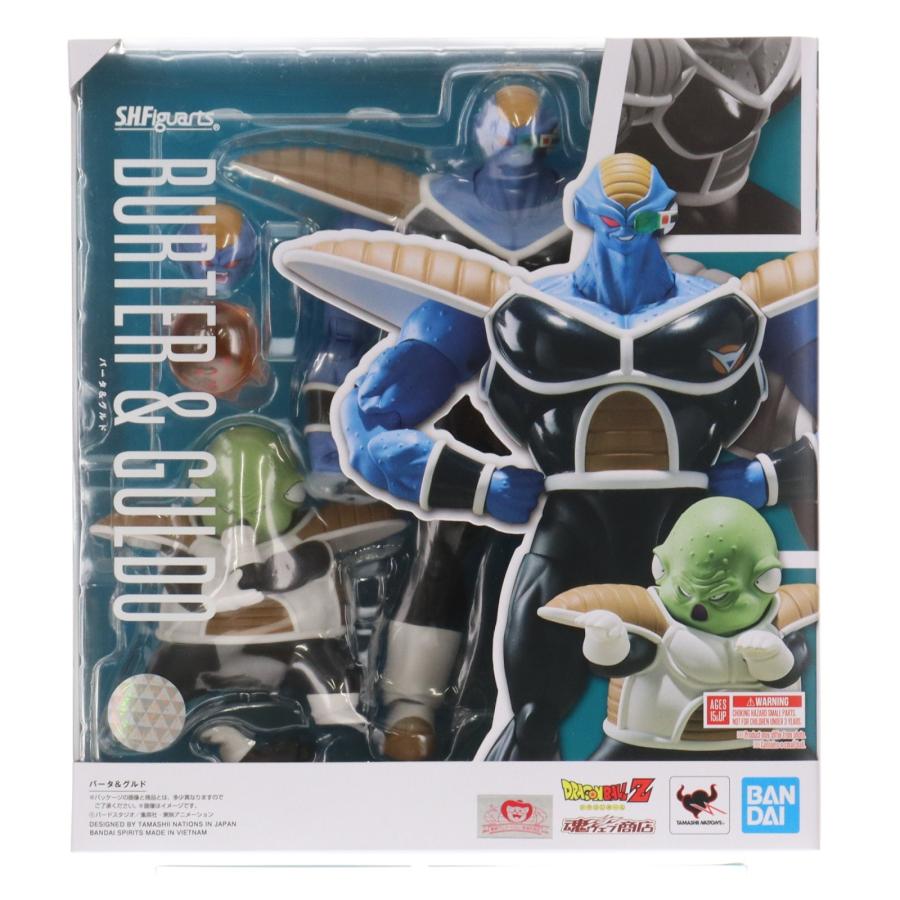 中古即納』{FIG} 魂ウェブ商店限定 S.H.Figuarts(フィギュアーツ