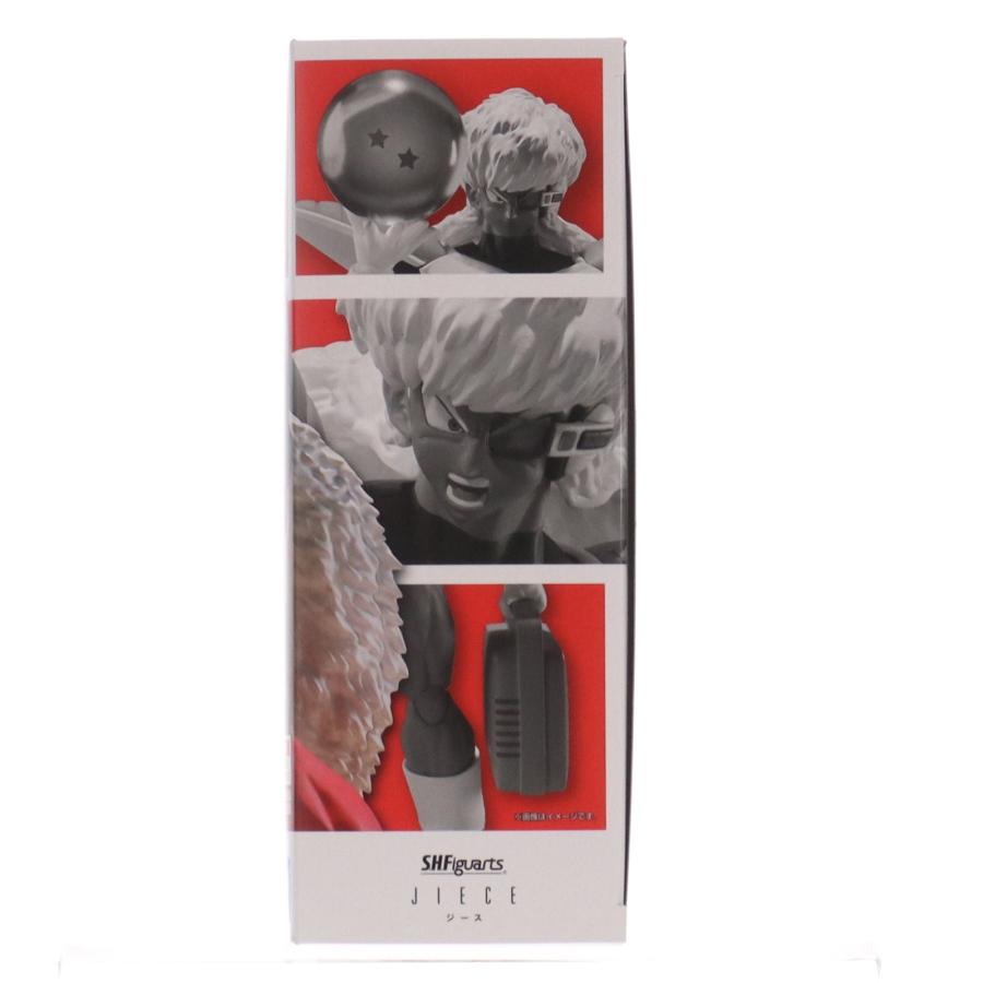 中古即納』{FIG} 魂ウェブ商店限定 S.H.Figuarts(フィギュアーツ
