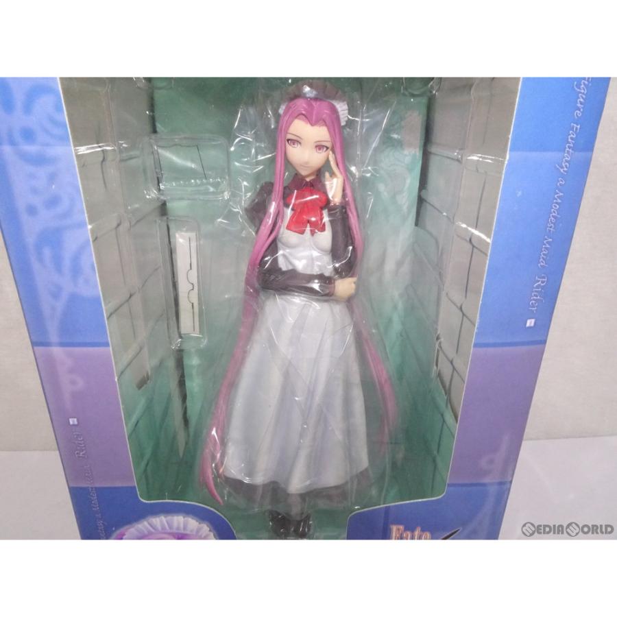 グッドスマイルカンパニー 『中古即納』{FIG} ライダー 〜妄想・慎まし