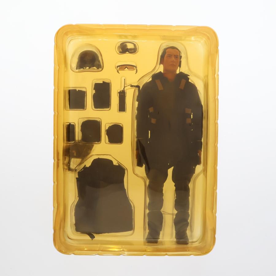 ホットトイズ（Hot Toys） 『中古即納』{FIG} ホットトイズ