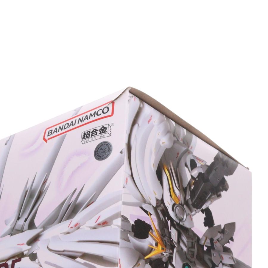中古即納』{FIG} (再販) 魂ウェブ商店限定 GUNDAM FIX FIGURATION