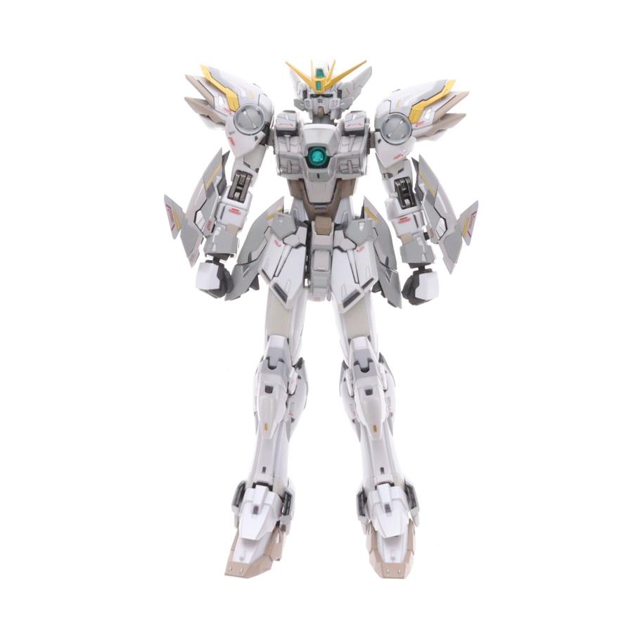 中古即納』{FIG} (再販) 魂ウェブ商店限定 GUNDAM FIX FIGURATION