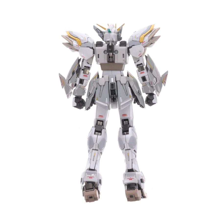 中古即納』{FIG} (再販) 魂ウェブ商店限定 GUNDAM FIX FIGURATION