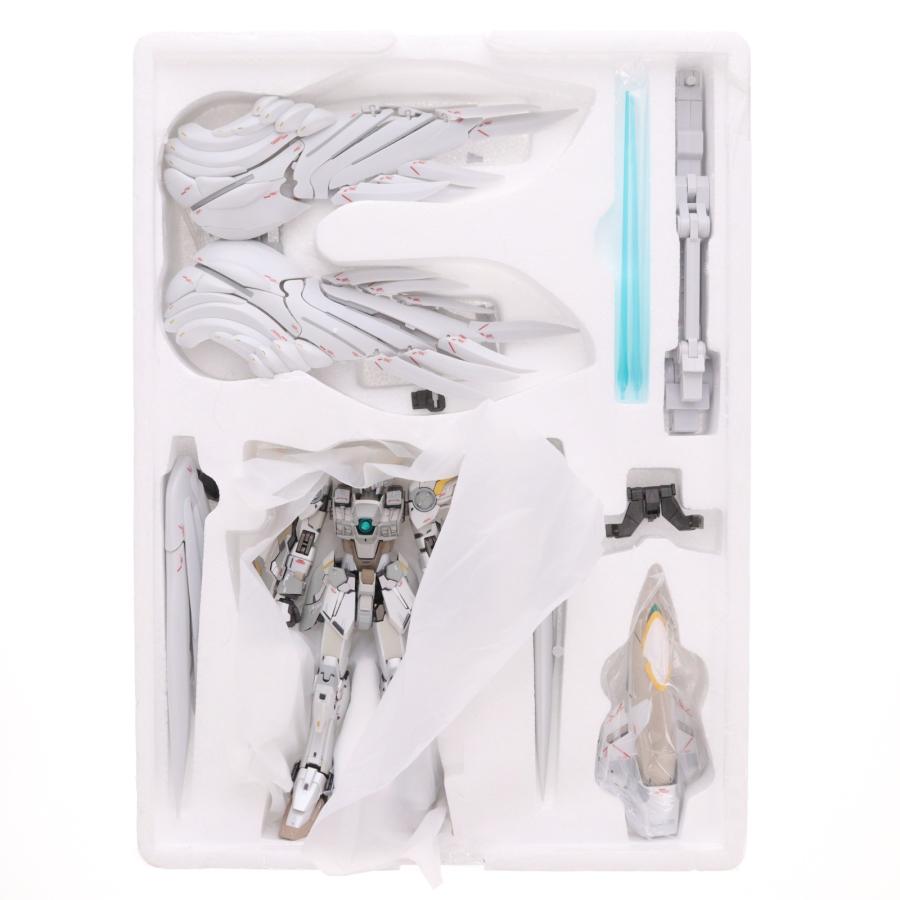 中古即納』{FIG} (再販) 魂ウェブ商店限定 GUNDAM FIX FIGURATION