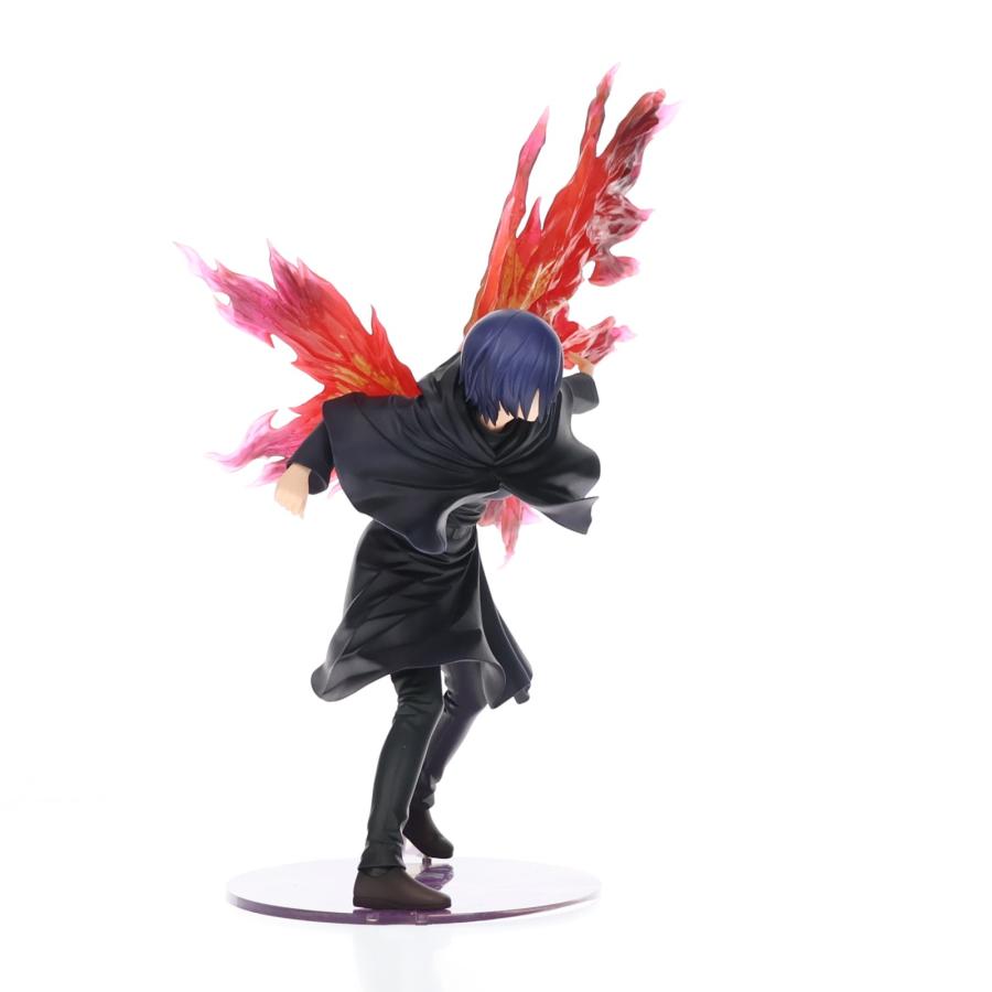 コトブキヤ（KOTOBUKIYA） 『中古即納』{FIG} ARTFX J 霧嶋董香