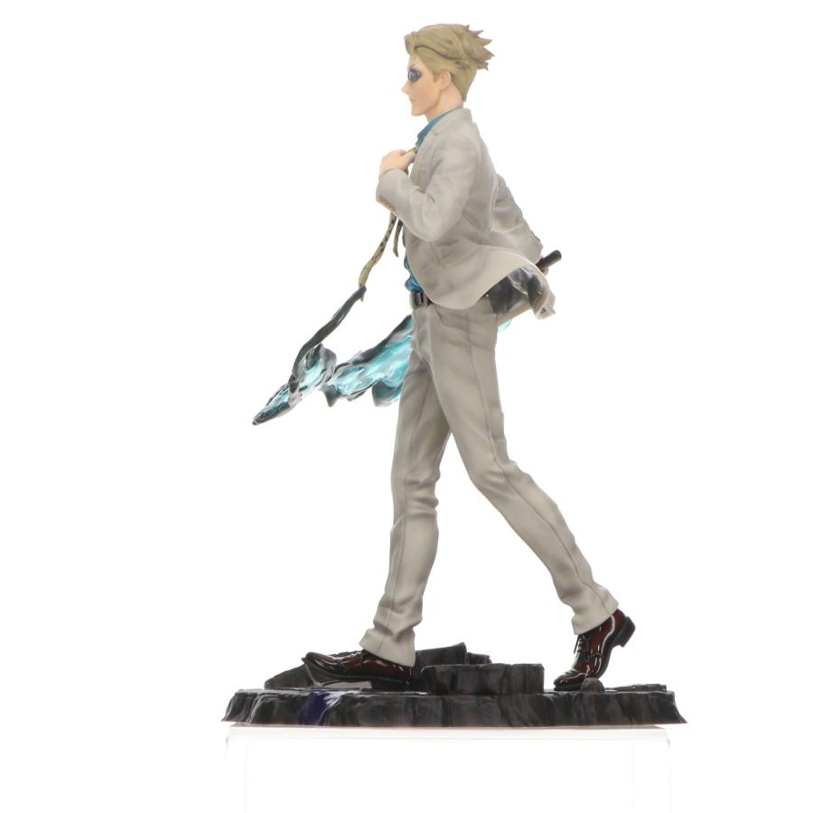 中古即納』{FIG} 公式サイト&Amazon購入特典付属 eStream限定 七海建人