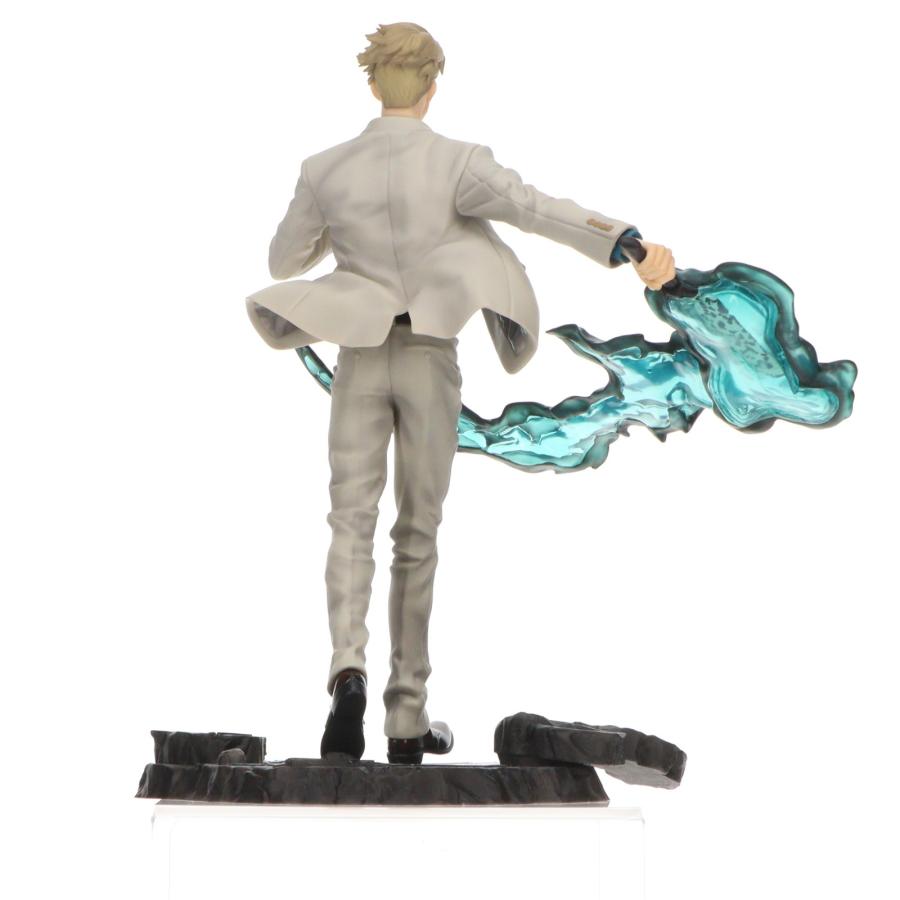 中古即納』{FIG} 公式サイト&Amazon購入特典付属 eStream限定 七海建人
