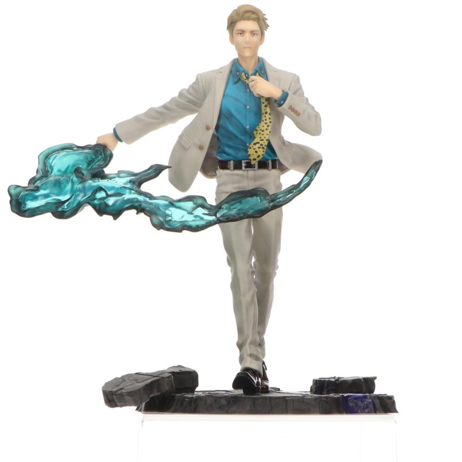 中古即納』{FIG} 公式サイト&Amazon購入特典付属 eStream限定 七海建人