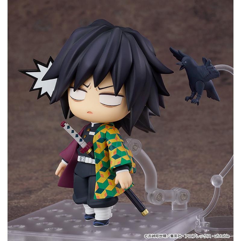 グッドスマイルカンパニー 『中古即納』{FIG} (2次再販) ねんどろいど