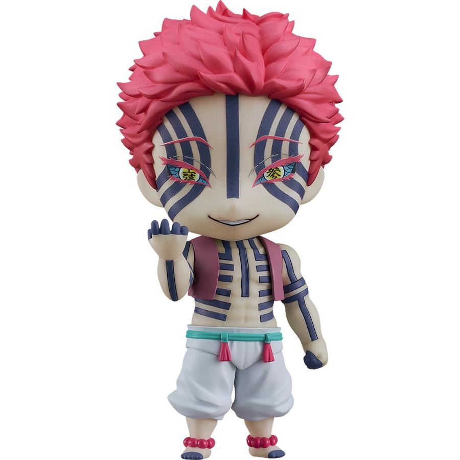 グッドスマイルカンパニー 『中古即納』{FIG} (再販) ねんどろいど