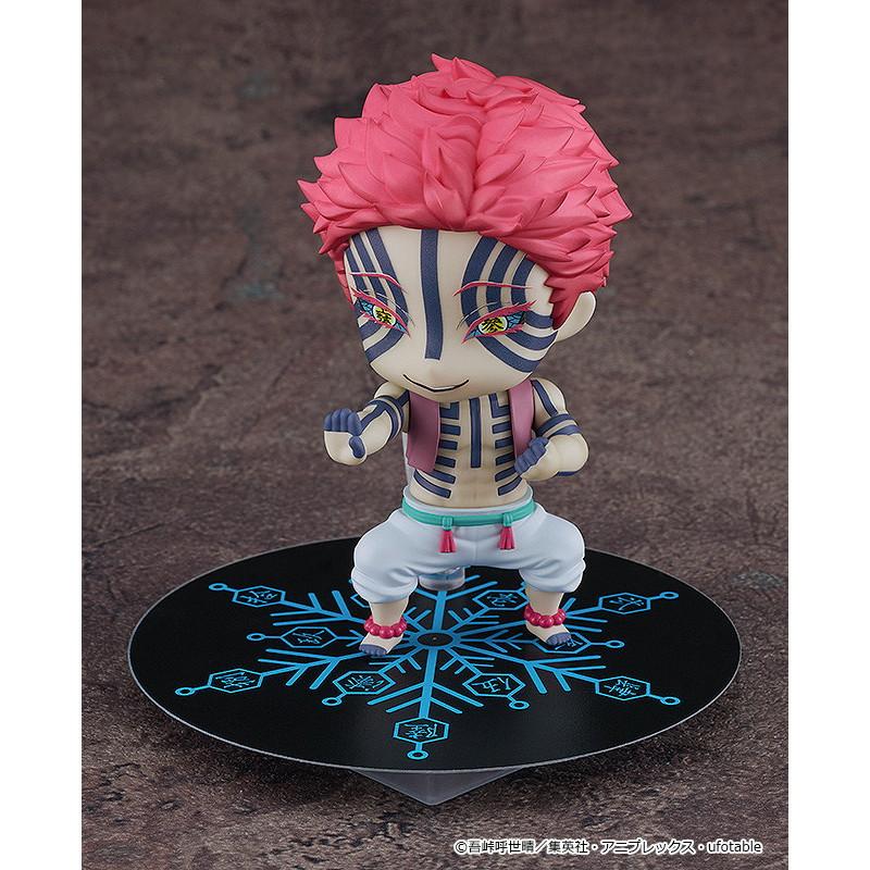 グッドスマイルカンパニー 『中古即納』{FIG} (再販) ねんどろいど