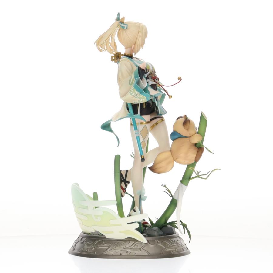 風真いろは フィギュア 中古即納 FIG 再販 風真いろは かざまいろは